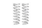 Eibach 2023+ Chevrolet Colorado ZR2 Pro-Lift Spring Kit (Front Only)